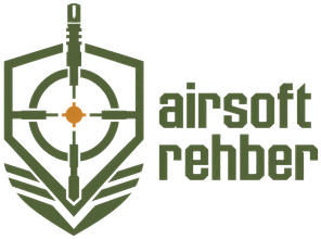 Airsoft Rehber